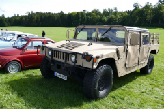 k-P1340924