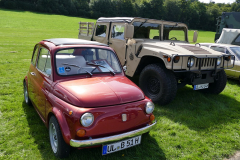 k-P1340926