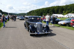 k-P1340928