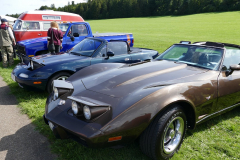 k-P1340930