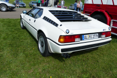 k-P1340957
