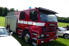 k-P1340961