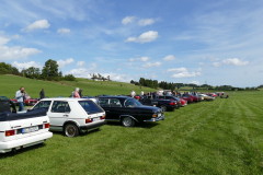 k-P1340965