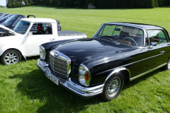 k-P1340971