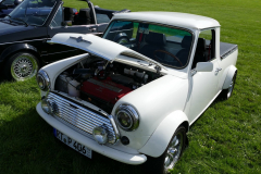 k-P1340972