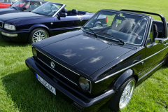 k-P1340973