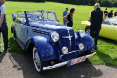 k-P1350008
