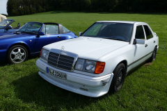 k-P1350022