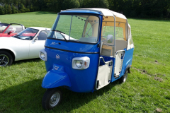 k-P1350023