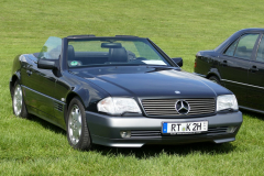 k-P1350031