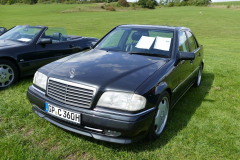 k-P1350032