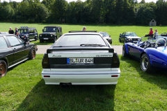 k-P1350038