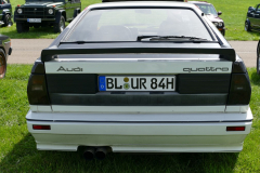 k-P1350039