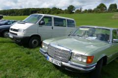 k-P1350041