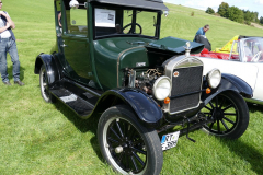 k-P1350042