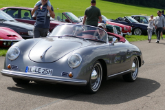 k-P1350051