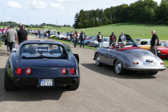 k-P1350052