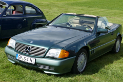 k-P1350055