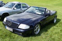 k-P1350058