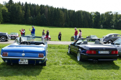 k-P1350060
