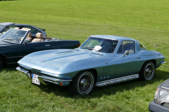 k-P1350061