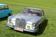 k-P1350065