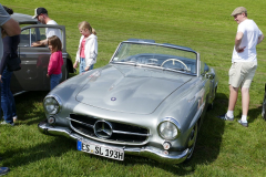 k-P1350068
