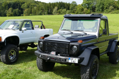 k-P1350070