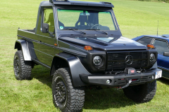 k-P1350071