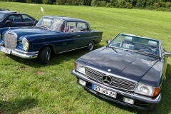 k-P1350072