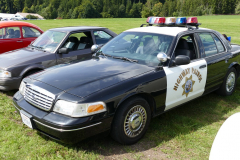 k-P1350073