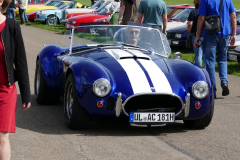 k-P1350075