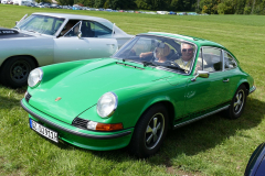 k-P1350078