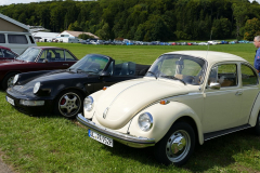 k-P1350079