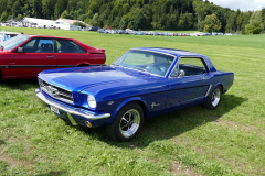 k-P1350081