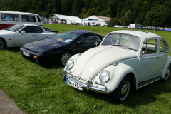 k-P1350087