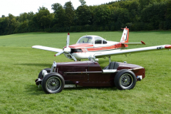 k-P1350096