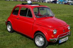 k-P1350102