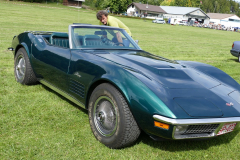 k-P1350108