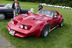 k-P1350111