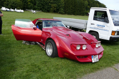 k-P1350112