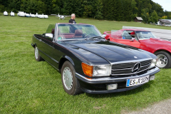 k-P1350113