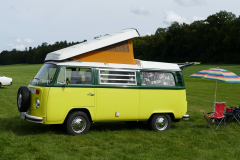 k-P1350119