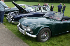 k-P1350121