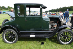 k-P1350123