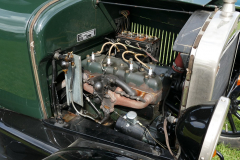 k-P1350124