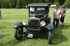 k-P1350125