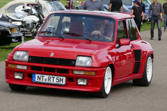 k-P1350130