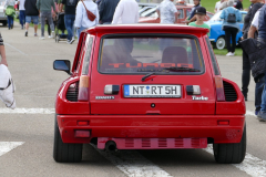 k-P1350133