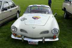 k-P1350135
